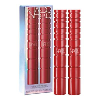 NARS Cosmetics Climax Mascara Duo (3)