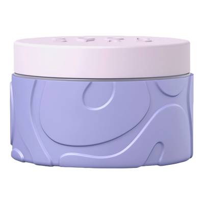 JOONBYRD Sunday Sofa Body Butter 200ml