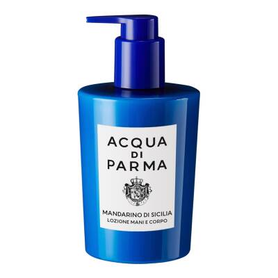 Acqua di Parma Colonia Hand and Body Wash 300ml (7)