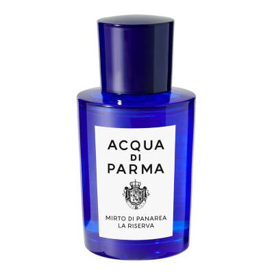Acqua di Parma Mirto di Panarea Eau de Toilette (7)