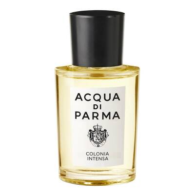 Acqua di Parma Colonia - Eau de Cologne (16)