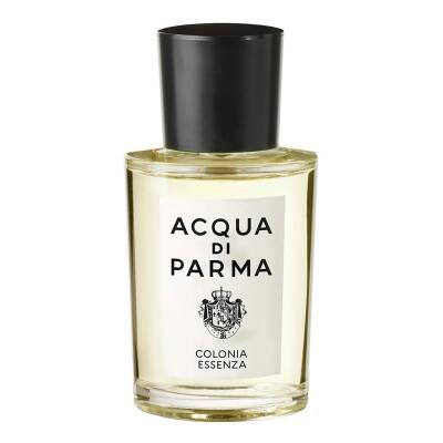 Acqua di Parma Colonia - Eau de Cologne (17)