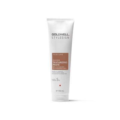Goldwell StyleSign Roughman Texturising Paste 100ml