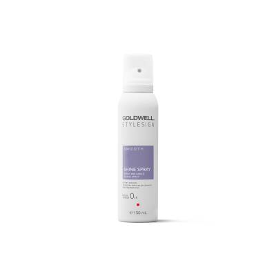 Goldwell StyleSign Dry Spray Wax 150ml (2)