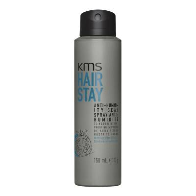 KMS HairStay Anti-Humidity Seal 150ml (2)