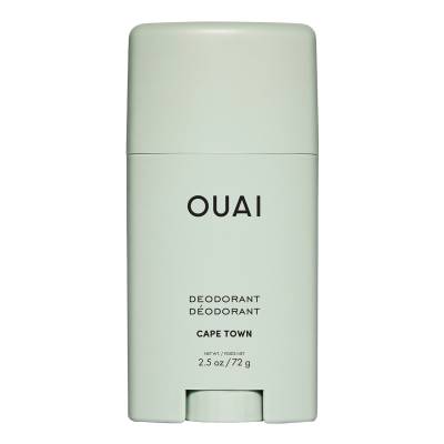 OUAI Haircare Super Dry Shampoo Cape Town (2)