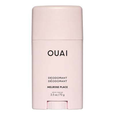 OUAI Haircare Melrose Place Fragrance Mist 97ml (4)