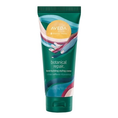 Aveda Earth Month Botanical Repair Styling Crème 100ml