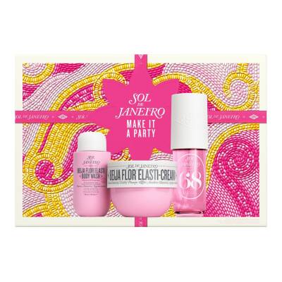 Sol de Janeiro Bum Bum Jet Set (8)