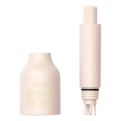 Tarte  go with the faux freckle stamp 1.66ml Medium