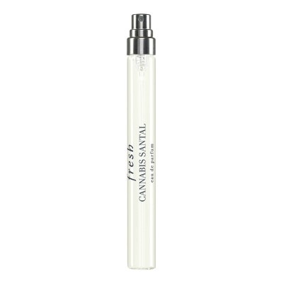 Fresh Hesperides Grapefruit Eau De Parfum 30ml (6)