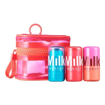 Milk Makeup Balmade Variety Pack Set (2)