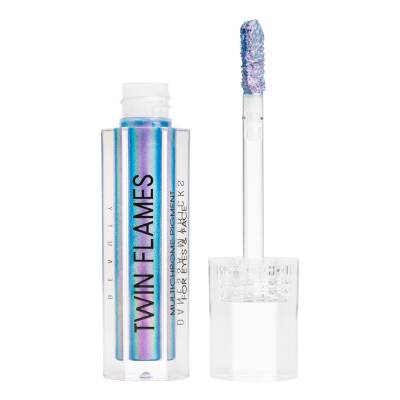 Danessa Myricks Beauty Twin Flames 2.5ml