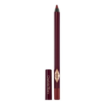 Charlotte Tilbury Pillow Talk Push Up Lashes Mascara 10ml (3)