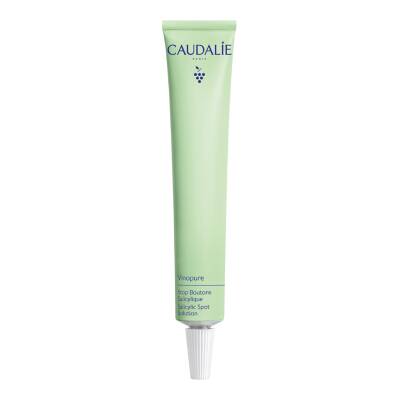 Caudalie Vinopure Salicylic Spot Solution 15ml