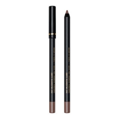 Pat McGrath Labs Legendary Longwear Lip Liner 1.2g