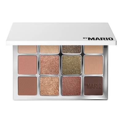 Makeup By Mario Master Mattes Palette 1g (14)