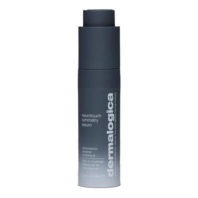 Dermalogica Neurotouch Symmetry Serum 30ml