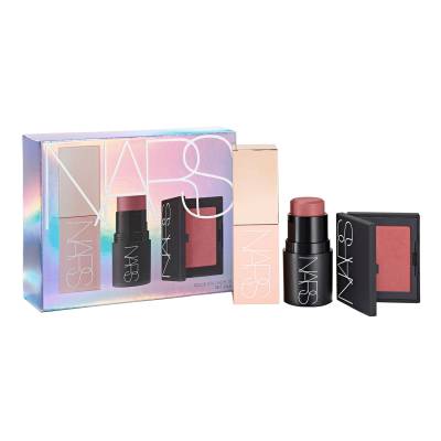 NARS Cosmetics Dolce Vita Cheek Set