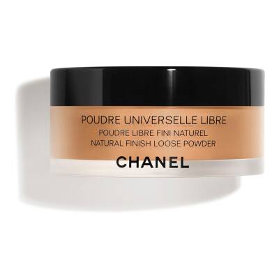 CHANEL POUDRE UNIVERSELLE LIBRE 30G