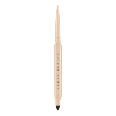 Fenty Beauty Fine Linez Eyeliner Pencil (2)