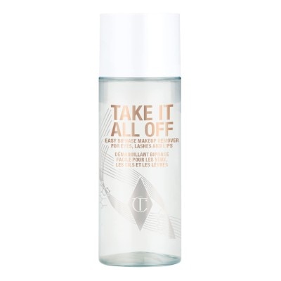 TAKE IT ALL OFF - 30 ML