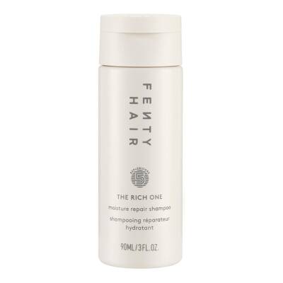 Fenty Hair The Rich One - Moisture Repair Conditioner 300 ml (3)