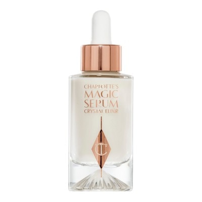 CHARLOTTE'S MAGIC SERUM CRYSTAL ELIXIR - 100 ML
