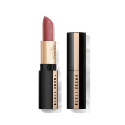 Luxe Lipstick (7)