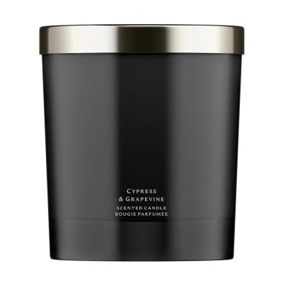 Jo Malone London Cypress & Grapevine All Over Body Spray 125ml (6)