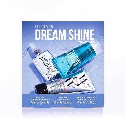 Color WOW Dream Big Travel Kit (3)