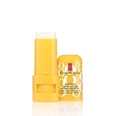 Elizabeth Arden Eight Hour Cream Sun Defense for Face SPF50 High Protection 50ml (3)