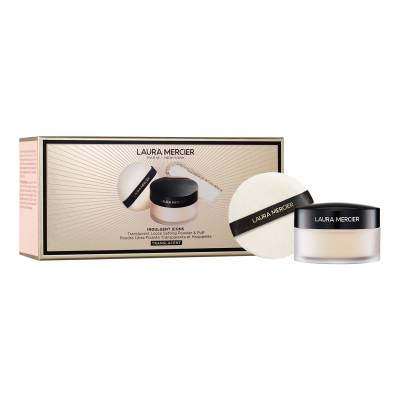 Laura Mercier Translucent Loose Setting Powder (9)