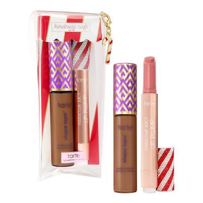 Tarte  The Award Winners Best-Sellers Set