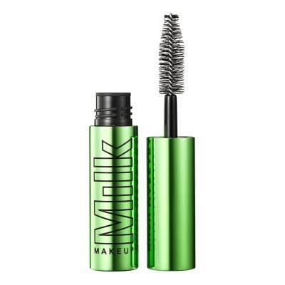 Milk Makeup Kush Big Hit Volumizing Mascara