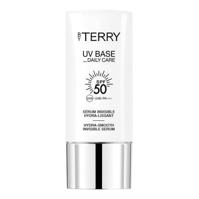 BY TERRY UV Base SPF50 30ml