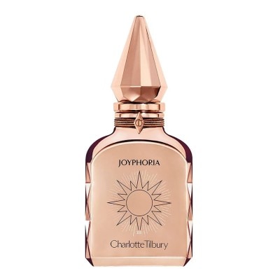 JOYPHORIA - 10 ML FRAGRANCE