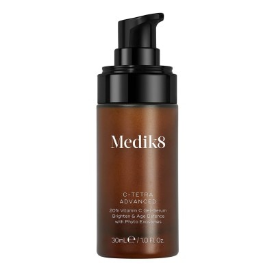 Medik8 Advanced Night Restore 50ml (3)