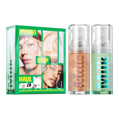 Milk Makeup Hydro Grip Primer 45ml (6)