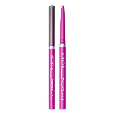 MAC Lipglazer Glossy Liner 0.48g