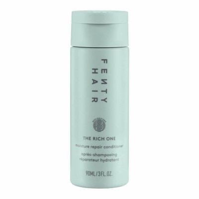Fenty Hair The Rich One - Moisture Repair Conditioner 300 ml (4)
