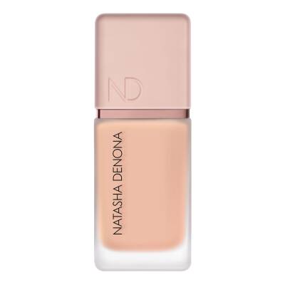 Natasha Denona HY-GLAM Powder Foundation 12.5g (2)