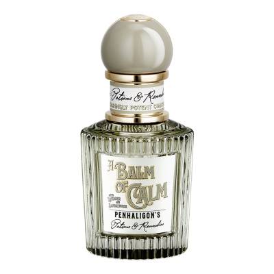 Penhaligon's A Kiss of Bliss Eau de Parfum 50ml