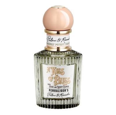 Penhaligon's A Kiss of Bliss Eau de Parfum 50ml (2)