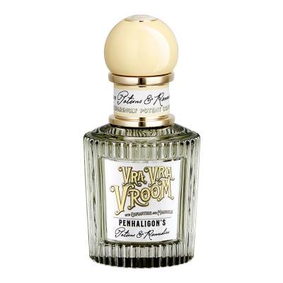 Penhaligon's A Kiss of Bliss Eau de Parfum 50ml (3)