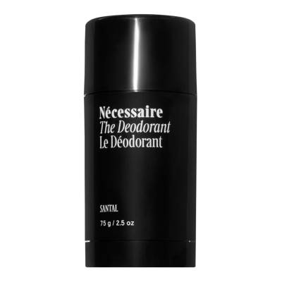 Necessaire The Deodorant Eucalyptus 75g (3)