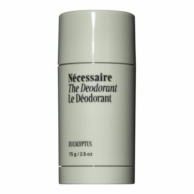 Necessaire The Deodorant Eucalyptus 75g (4)
