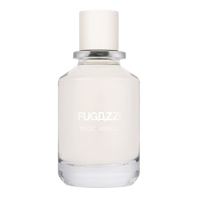 Fugazzi Angel Dust Eau de Parfum (3)