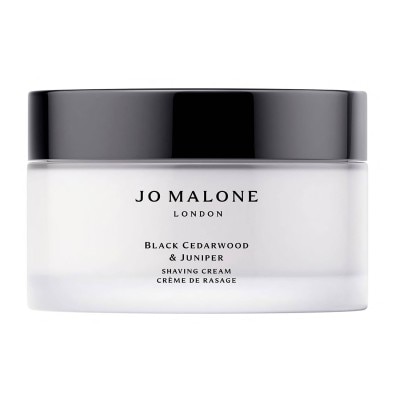 Jo Malone London Black Cedarwood & Juniper Aftershave Moisturiser 45ml