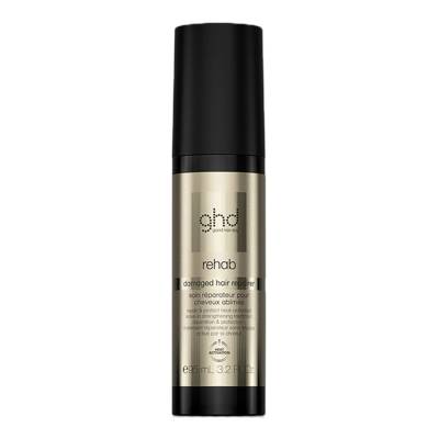 ghd Damaged Hair Repairer 95ml